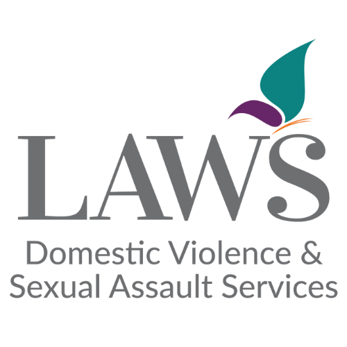 LAWS%20Logo%202022%20no%20background.png