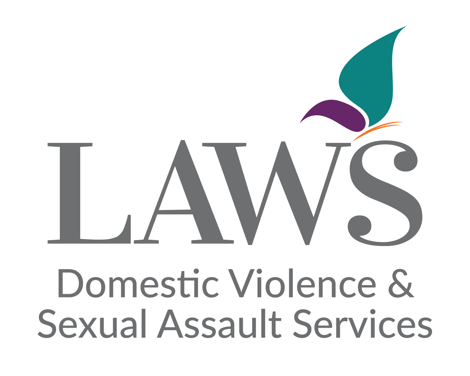 LAWS-Logo-Update-Color.png